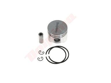 Stūmoklio komplektas tinkanits STIHL HS 81  34mm ( 4237 030 2002 ) 010973