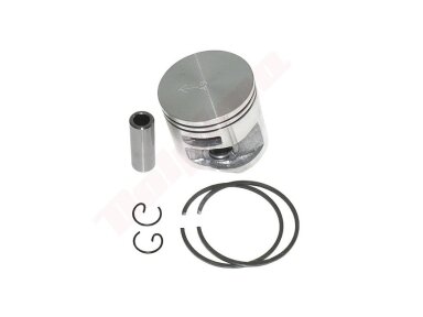Stūmoklio komplektas tinkanits STIHL MS311, MS362 47mm ( 1140 030 2002 ) 011052