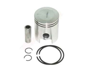 Stūmoklio komplektas tinkanits WACKER WM80 45mm ( 0045908 ) 004069