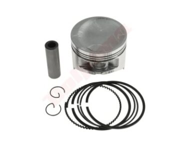 Stūmoklio komplektas tinkanits YAMAHA MZ360 85mm ( 7CT-E1631-10-A0 ) 004071 Stūmoklio komplektas tinkanits YAMAHA MZ360 85mm ( 7CT-E1631-10-A0 ) 004071