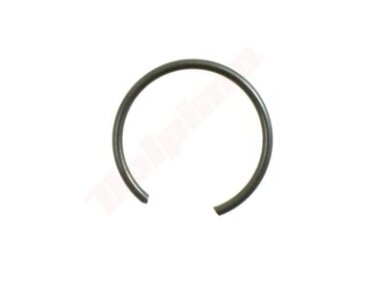 Stūmoklio piršto fiksatorius 18mm ( 90551-ZE1-000 ) 004076