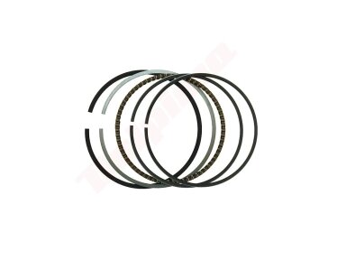 Stūmoklio žiedas tinkanits DUCAR DH196 009716