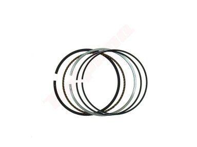 Stūmoklio žiedas tinkanits DUCAR DV140 009717