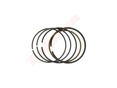 Stūmoklio žiedas tinkanits HONDA G 100 52mm ( 130A1-896-003 ) 009719