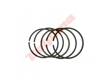 Stūmoklio žiedas tinkanits HONDA GX 35 39mm ( 13010-ZM5-000 ) 009723