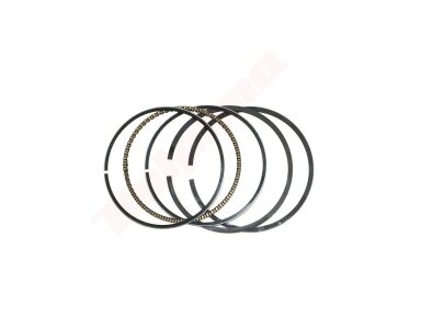 Stūmoklio žiedas tinkanits HONDA GX160 68mm +0,25 ( 13011-ZF1-014 ) 009728