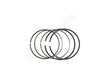 Stūmoklio žiedas tinkanits HONDA GX160 68mm +0,50 ( 13012-ZF1-014 ) 009729