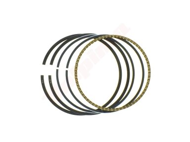 Stūmoklio žiedas tinkanits HONDA GX160 68mm ( 13010-ZF1-023 ) 009727