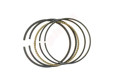 Stūmoklio žiedas tinkanits HONDA GX210 70mm ( 13010-Z4K-004 ) 009730