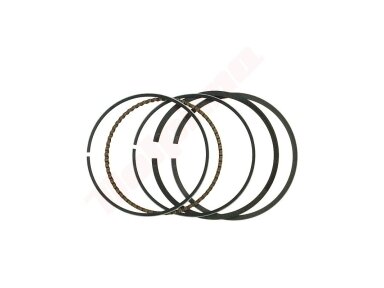 Stūmoklio žiedas tinkanits HONDA GX270 77mm +0,25 ( 13011-ZE8-601 ) 009733 Stūmoklio žiedas tinkanits HONDA GX270 77mm +0,25 ( 13011-ZE8-601 ) 009733