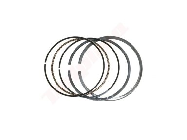 Stūmoklio žiedas tinkanits HONDA GX390 88mm +0,25 ( 13011-ZF6-003 ) 009737 Stūmoklio žiedas tinkanits HONDA GX390 88mm +0,25 ( 13011-ZF6-003 ) 009737