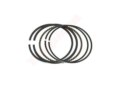 Stūmoklio žiedas tinkanits HONDA GXV140 64mm ( 13010-ZG9-T00 ) 009742 Stūmoklio žiedas tinkanits HONDA GXV140 64mm ( 13010-ZG9-T00 ) 009742