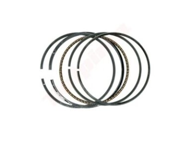 Stūmoklio žiedas tinkanits LONCIN LC170 ( 130070113-T150 ) 004383