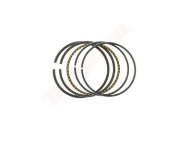 Stūmoklio žiedas tinkanits ROBIN EH12 60mm ( 252-23501-07 ) 004384 Stūmoklio žiedas tinkanits ROBIN EH12 60mm ( 252-23501-07 ) 004384