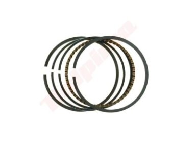Stūmoklio žiedas tinkanits ROBIN EY15 63mm ( 226-23511-07 ) 004389 Stūmoklio žiedas tinkanits ROBIN EY15 63mm ( 226-23511-07 ) 004389