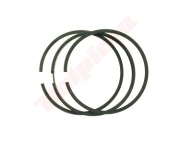 Stūmoklio žiedas tinkanits ROBIN EY28 75mm ( 254-23501-07 ) 004391 Stūmoklio žiedas tinkanits ROBIN EY28 75mm ( 254-23501-07 ) 004391