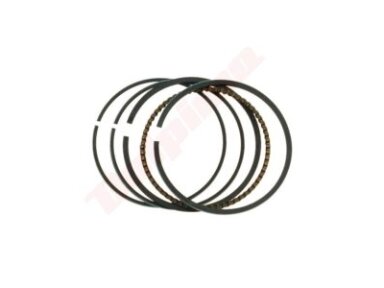 Stūmoklio žiedas tinkanits YAMAHA MZ175 66mm ( 7CN-E1610-00-00 ) 004392 Stūmoklio žiedas tinkanits YAMAHA MZ175 66mm ( 7CN-E1610-00-00 ) 004392