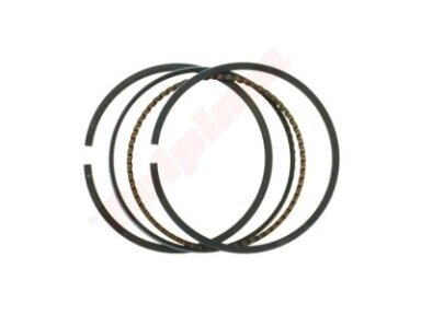 Stūmoklio žiedas tinkanits YAMAHA MZ360 85mm ( 7RH-11603-00-00 ) 004393 Stūmoklio žiedas tinkanits YAMAHA MZ360 85mm ( 7RH-11603-00-00 ) 004393