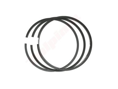 Stūmoklio žiedas tinkanits YANMAR L 70 78mm + 0,25mm ( 714870-22542 ) 011612 Stūmoklio žiedas tinkanits YANMAR L 70 78mm + 0,25mm ( 714870-22542 ) 011612