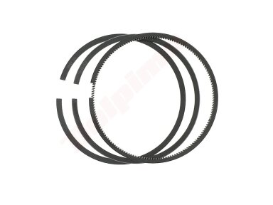 Stūmoklio žiedas tinkanits YANMAR L100 86mm + 0,50mm ( 714310-22550 ) 011614 Stūmoklio žiedas tinkanits YANMAR L100 86mm + 0,50mm ( 714310-22550 ) 011614