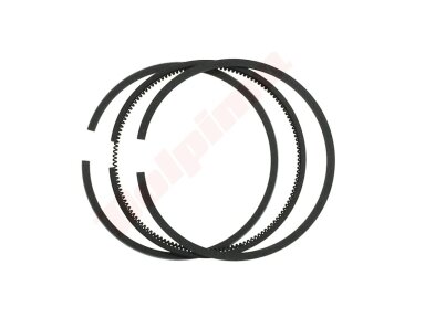 Stūmoklio žiedas tinkanits YANMAR L100 86mm ( 714310-22500 ) 009745 Stūmoklio žiedas tinkanits YANMAR L100 86mm ( 714310-22500 ) 009745