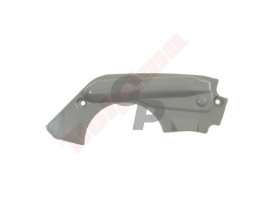 Stabdžio apsauga tinkanti STIHL MS250 ( 1123 021 1100 ) 011874 Stabdžio apsauga tinkanti STIHL MS250 ( 1123 021 1100 ) 011874
