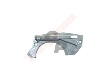 Stabdžio apsauga tinkanti STIHL MS290 ( 1127 021 1102 ) 011876 Stabdžio apsauga tinkanti STIHL MS290 ( 1127 021 1102 ) 011876