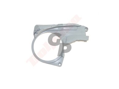Stabdžio apsauga tinkanti STIHL MS361 ( 1135 021 1103 ) 011878 Stabdžio apsauga tinkanti STIHL MS361 ( 1135 021 1103 ) 011878