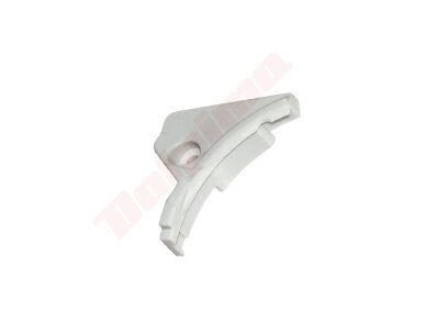 Stabdžio apsauga tinkanti STIHL MS440 ( 1128 021 1101 ) 011879 Stabdžio apsauga tinkanti STIHL MS440 ( 1128 021 1101 ) 011879
