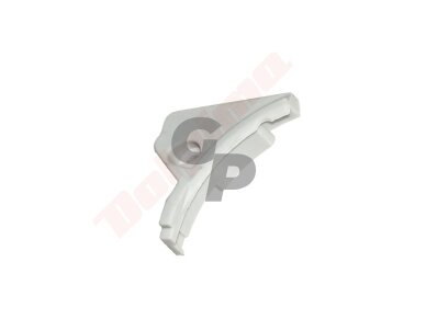 Stabdžio apsauga tinkanti STIHL MS440 ( 1128 021 1101 ) 011880 Stabdžio apsauga tinkanti STIHL MS440 ( 1128 021 1101 ) 011880