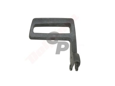 Stabdžio rankena tinkanti HUSQVARNA 61 ( 503 72 74-01 ) 006688 Stabdžio rankena tinkanti HUSQVARNA 61 ( 503 72 74-01 ) 006688