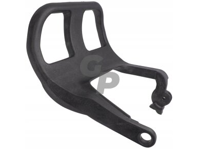 Stabdžio rankena tinkanti STIHL 024, 026, MS240, MS260 (11217929101, 1121 792 9101) 007813
