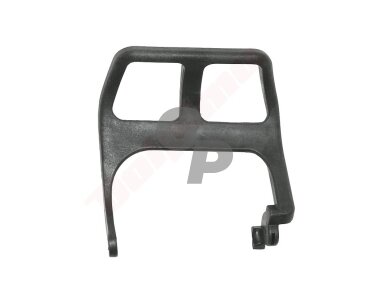 Stabdžio rankena tinkanti STIHL MS180 ( 1130 790 9100 , 1130 792 9101 ) 006694 Stabdžio rankena tinkanti STIHL MS180 ( 1130 790 9100 , 1130 792 9101 ) 006694