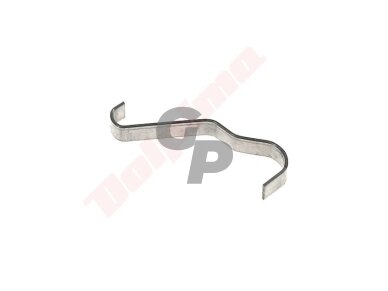 Stabdžio spyruoklė tinkanti STIHL MS250 ( 1123 162 7800 ) 010620 Stabdžio spyruoklė tinkanti STIHL MS250 ( 1123 162 7800 ) 010620