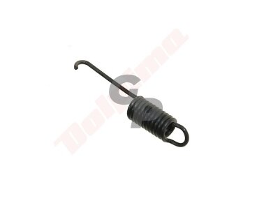 Stabdžio spyruoklė tinkanti STIHL MS380 ( 1119 162 7900 ) 010623 Stabdžio spyruoklė tinkanti STIHL MS380 ( 1119 162 7900 ) 010623