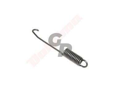 Stabdžio spyruoklė tinkanti STIHL MS440 ( 1128 160 5501 ) 010624 Stabdžio spyruoklė tinkanti STIHL MS440 ( 1128 160 5501 ) 010624