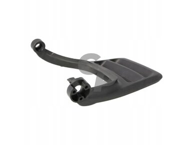 Stabdžių rankena tinkanti Husqvarna 235, 236, 240 ( 5756369-01, 5450667-01, 5451615-01) 007817 2 Stabdžių rankena tinkanti Husqvarna 235, 236, 240 ( 5756369-01, 5450667-01, 5451615-01) 007817 2