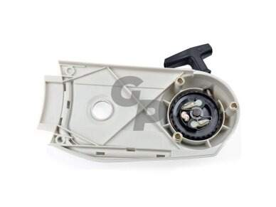 Starterio komplektas tinkanits Stihl ts700 007923 1 Starterio komplektas tinkanits Stihl ts700 007923 1