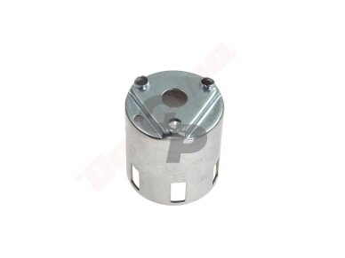 Starterio puodelis tinkanits HONDA GX270 ( 28450-ZE2-W11 ) 009488 Starterio puodelis tinkanits HONDA GX270 ( 28450-ZE2-W11 ) 009488