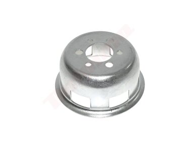 Starterio puodelis tinkanits YANMAR L 48 ( 114250-76590 ) 011558 Starterio puodelis tinkanits YANMAR L 48 ( 114250-76590 ) 011558