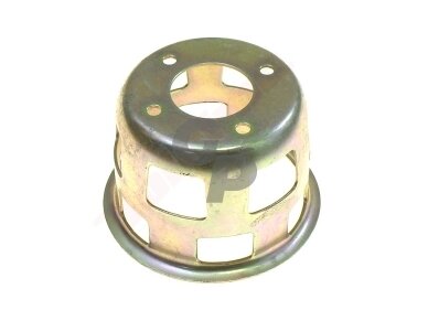 Starterio puodelis tinkanits YANMAR L100 ( 114699-76592 ) 011560 Starterio puodelis tinkanits YANMAR L100 ( 114699-76592 ) 011560