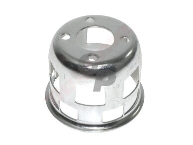 Starterio puodelis tinkanits YANMAR L188F 011561 Starterio puodelis tinkanits YANMAR L188F 011561