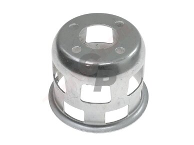 Starterio puodelis tinkanits YANMAR L190F , 192F 011562 Starterio puodelis tinkanits YANMAR L190F , 192F 011562