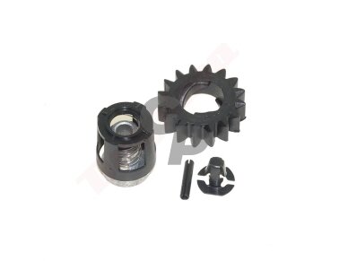 Starterio remonto rinkinys tinkantis BRIGGS & STRATTON ( 393254, 490467, 495877, 696539 ) 009496 Starterio remonto rinkinys tinkantis BRIGGS & STRATTON ( 393254, 490467, 495877, 696539 ) 009496