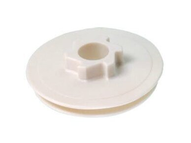 Starterio ritė ryobi 004594 Starterio ritė ryobi 004594