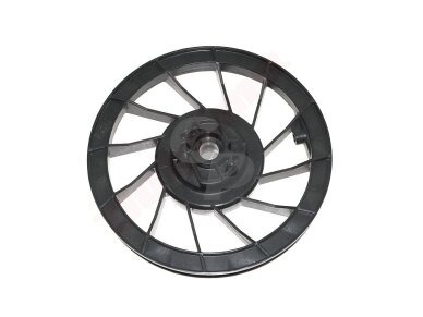 Starterio ritė tinkanti BRIGGS & STRATTON VANGUARD ( 280919 , 494926 ) 009515 Starterio ritė tinkanti BRIGGS & STRATTON VANGUARD ( 280919 , 494926 ) 009515