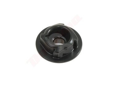 Starterio ritė tinkanti ECHO CS2511 SMALL ( P022-040080 ) 007112 Starterio ritė tinkanti ECHO CS2511 SMALL ( P022-040080 ) 007112