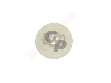 Starterio ritė tinkanti HUSQVARNA 128R EASY SMALL ( 544 03 87-02 ) 010765 Starterio ritė tinkanti HUSQVARNA 128R EASY SMALL ( 544 03 87-02 ) 010765
