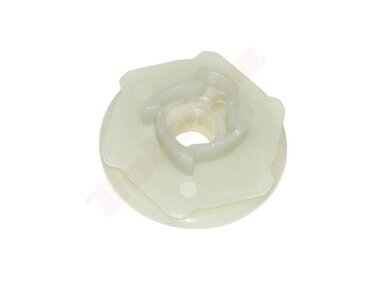Starterio ritė tinkanti HUSQVARNA 343R ( 503 95 73-01 ) 010766 Starterio ritė tinkanti HUSQVARNA 343R ( 503 95 73-01 ) 010766