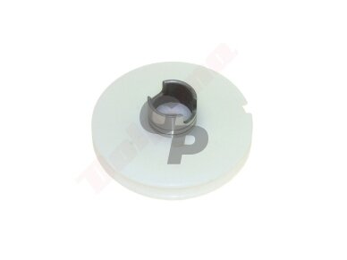 Starterio ritė tinkanti HUSQVARNA 61 10mm ( 501 52 07-01 ) 007119 Starterio ritė tinkanti HUSQVARNA 61 10mm ( 501 52 07-01 ) 007119